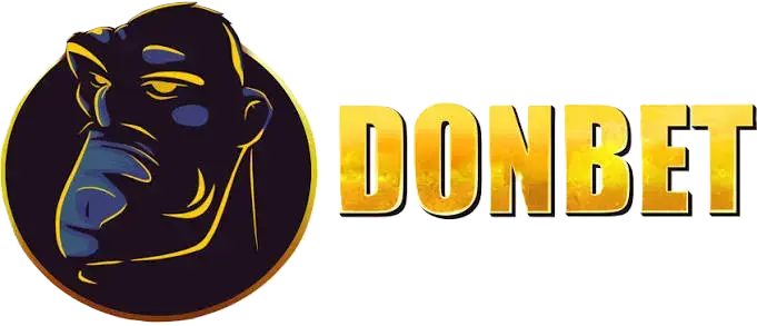 Logo DonBet