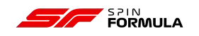 Logo Spin Formula