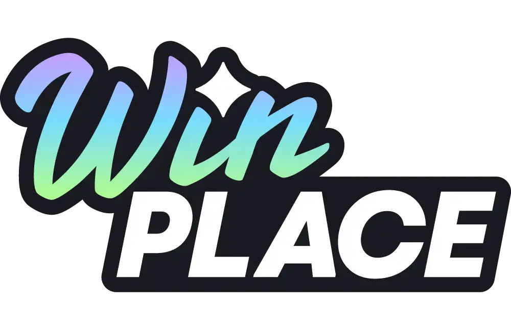 Logo WinPlace