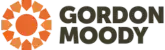 Logo Gordon Moody