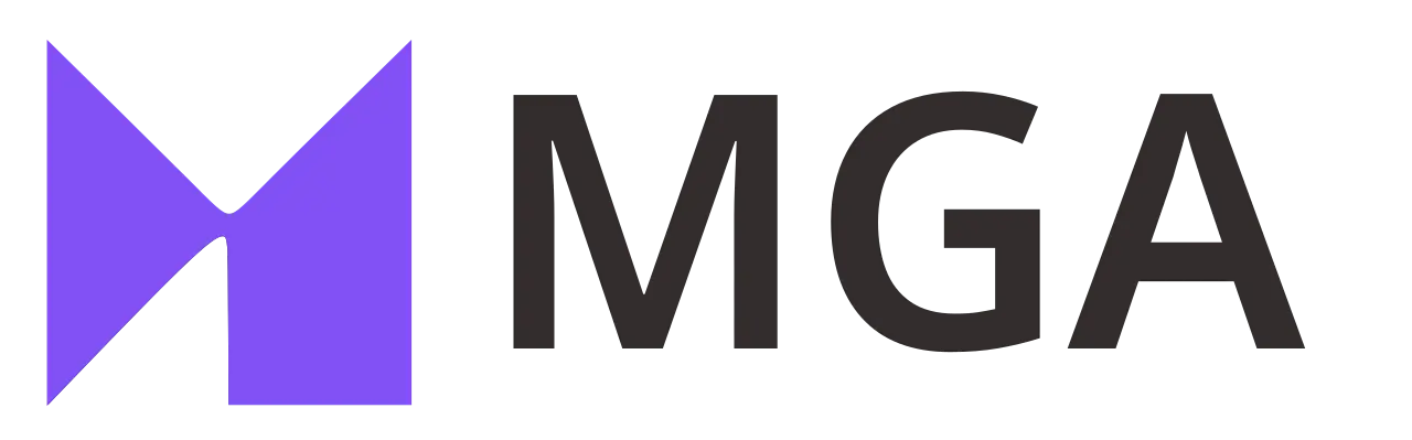 Logo Malta Gaming Authority
